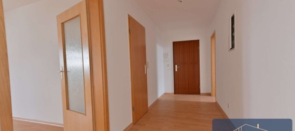 50غرفة بناية في Chemnitz, Germany رقم 54850 9