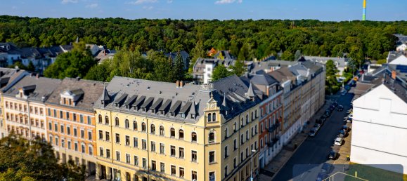 50غرفة بناية في Chemnitz, Germany رقم 54850 3