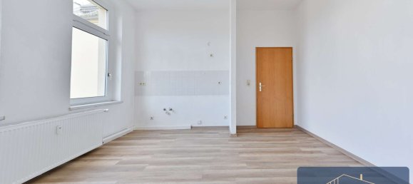 50غرفة بناية في Chemnitz, Germany رقم 54850 8