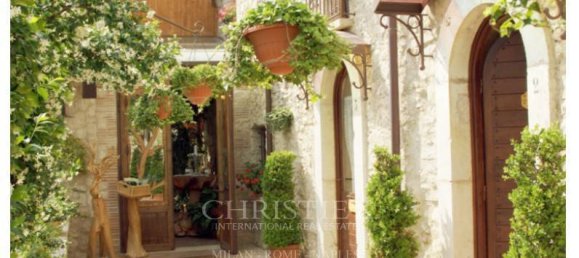 Hotel de 20 dormitorios en Settefrati, Italy No. 371806 7