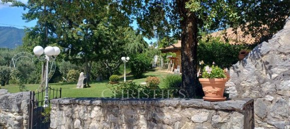 Hotel de 20 dormitorios en Settefrati, Italy No. 371806 4