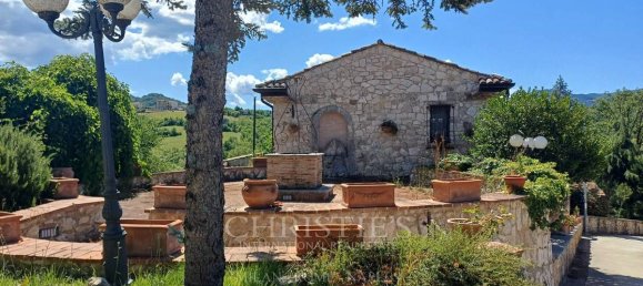 Hotel de 20 dormitorios en Settefrati, Italy No. 371806 2