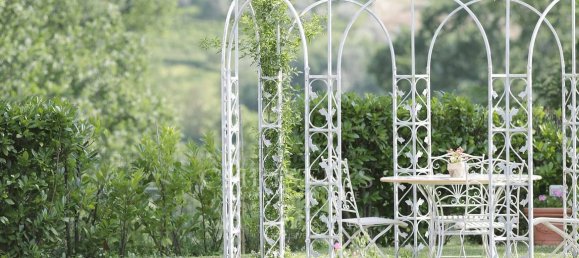 Hotel de 20 dormitorios en Settefrati, Italy No. 371806 8