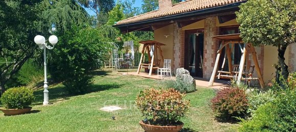 Hotel de 20 dormitorios en Settefrati, Italy No. 371806 5