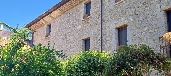 Hotel de 20 dormitorios en Settefrati, Italy No. 371806 3