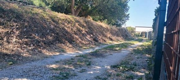 1300m² Land in Volla, Italy No. 296170 3