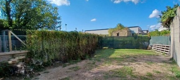 1300m² Land in Volla, Italy No. 296170 6