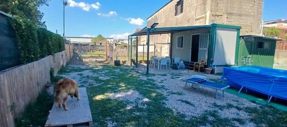 1300m² Land in Volla, Italy No. 296170 5