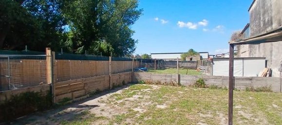 1300m² Land in Volla, Italy No. 296170 2