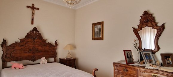 4 bedrooms House in Viana do Castelo, Portugal No. 50157 50