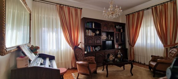 4 bedrooms House in Viana do Castelo, Portugal No. 50157 37