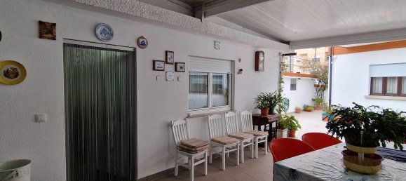 4 bedrooms House in Viana do Castelo, Portugal No. 50157 18