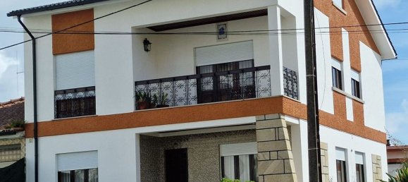 4 bedrooms House in Viana do Castelo, Portugal No. 50157 2