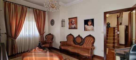 4 bedrooms House in Viana do Castelo, Portugal No. 50157 38