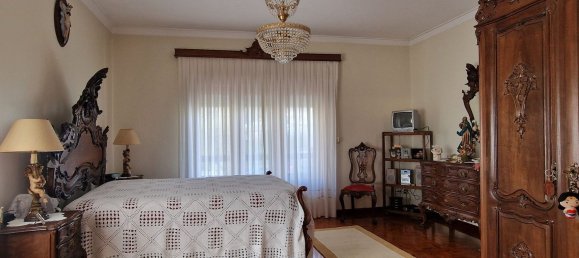 4 bedrooms House in Viana do Castelo, Portugal No. 50157 28