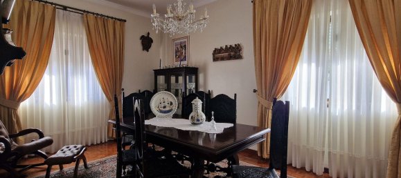 4 bedrooms House in Viana do Castelo, Portugal No. 50157 41