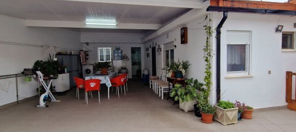 4 bedrooms House in Viana do Castelo, Portugal No. 50157 19