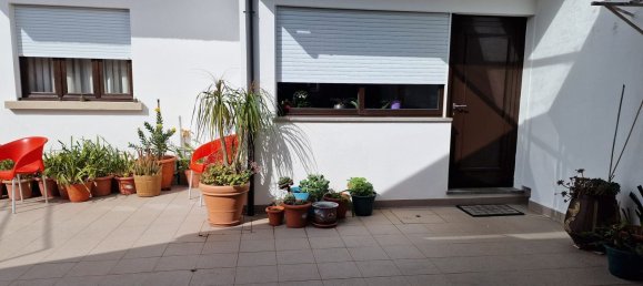 4 bedrooms House in Viana do Castelo, Portugal No. 50157 17