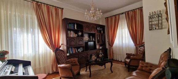 4 bedrooms House in Viana do Castelo, Portugal No. 50157 43