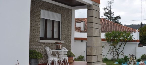 4 bedrooms House in Viana do Castelo, Portugal No. 50157 15