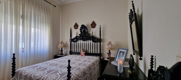 4 bedrooms House in Viana do Castelo, Portugal No. 50157 25