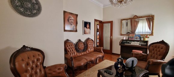 4 bedrooms House in Viana do Castelo, Portugal No. 50157 39