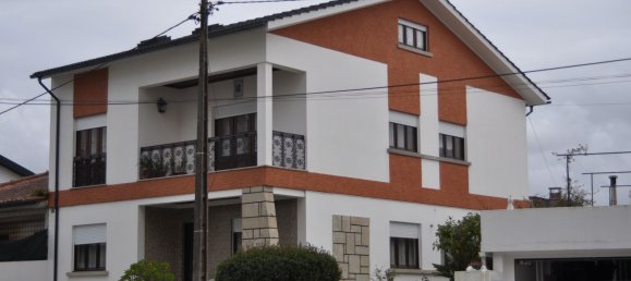 4 bedrooms House in Viana do Castelo, Portugal No. 50157 8