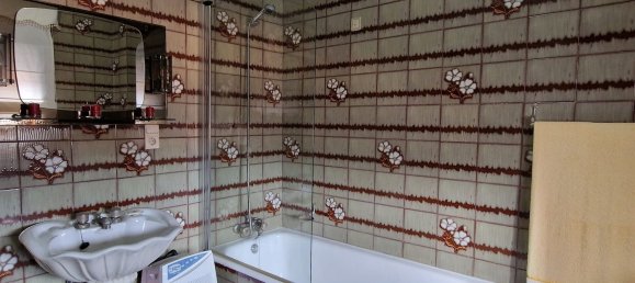 4 bedrooms House in Viana do Castelo, Portugal No. 50157 46