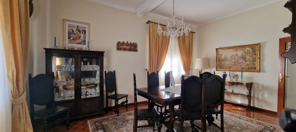 4 bedrooms House in Viana do Castelo, Portugal No. 50157 42