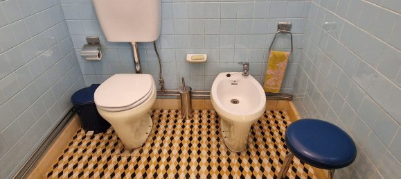 4 bedrooms House in Viana do Castelo, Portugal No. 50157 45