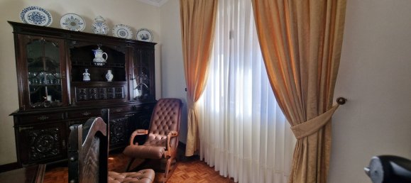 4 bedrooms House in Viana do Castelo, Portugal No. 50157 40