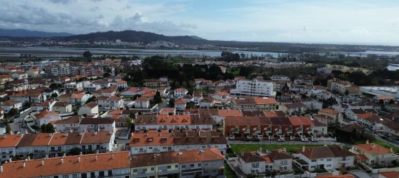 4 bedrooms House in Viana do Castelo, Portugal No. 50157 7