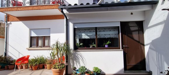 4 bedrooms House in Viana do Castelo, Portugal No. 50157 11