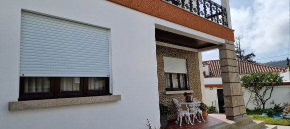 4 bedrooms House in Viana do Castelo, Portugal No. 50157 10
