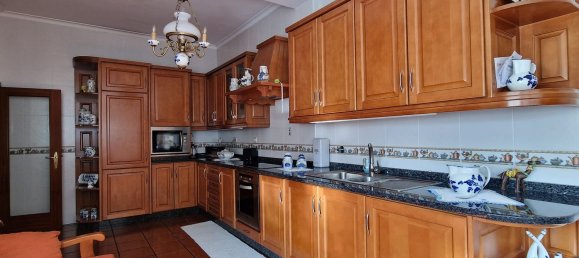 4 bedrooms House in Viana do Castelo, Portugal No. 50157 21