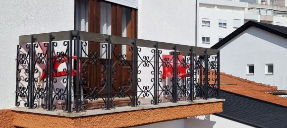 4 bedrooms House in Viana do Castelo, Portugal No. 50157 12