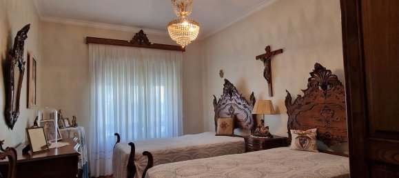 4 bedrooms House in Viana do Castelo, Portugal No. 50157 33