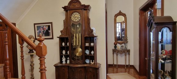 4 bedrooms House in Viana do Castelo, Portugal No. 50157 36