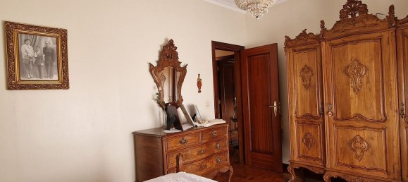 4 bedrooms House in Viana do Castelo, Portugal No. 50157 30