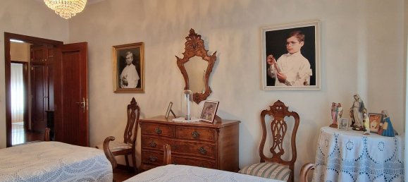 4 bedrooms House in Viana do Castelo, Portugal No. 50157 32