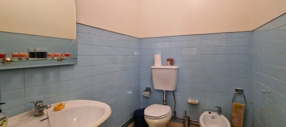 4 bedrooms House in Viana do Castelo, Portugal No. 50157 44