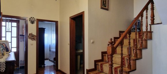 4 bedrooms House in Viana do Castelo, Portugal No. 50157 35