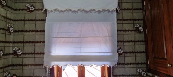 4 bedrooms House in Viana do Castelo, Portugal No. 50157 48