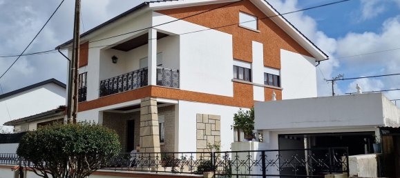 4 bedrooms House in Viana do Castelo, Portugal No. 50157 6