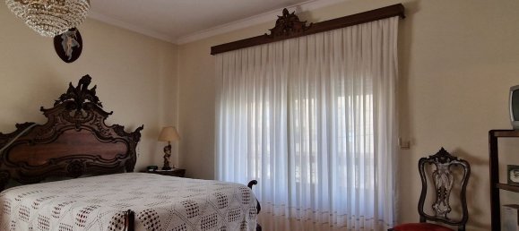 4 bedrooms House in Viana do Castelo, Portugal No. 50157 29
