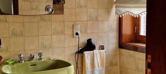 4 bedrooms House in Viana do Castelo, Portugal No. 50157 49