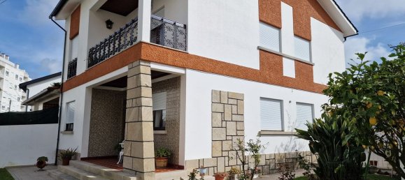 4 bedrooms House in Viana do Castelo, Portugal No. 50157 13