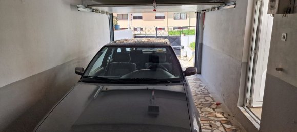 4 bedrooms House in Viana do Castelo, Portugal No. 50157 20