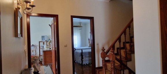 4 bedrooms House in Viana do Castelo, Portugal No. 50157 34