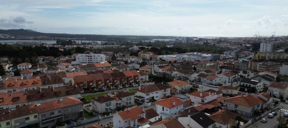 4 bedrooms House in Viana do Castelo, Portugal No. 50157 4